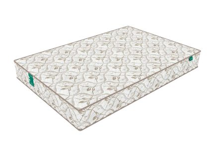 Матрас Sleeptek Perfect Strutto FoamStrong 574