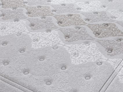 Матрас Kamasana KAIZEN 180х200