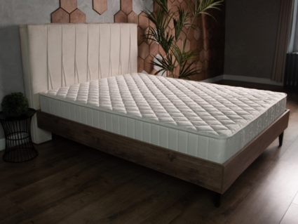 Матрас Benartti Prime Hard S1000 120х200