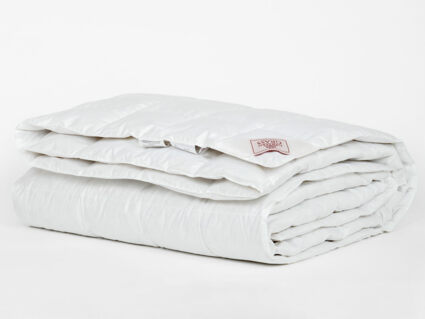 Одеяло German Grass Silver Down Grass всесезонное Light 160х220