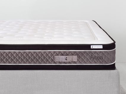 Матрас Kamasana ALTEA 160х200