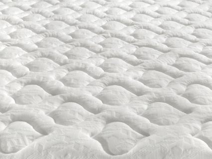 Матрас MagniFlex Dolce Vita Dual 10 140х200