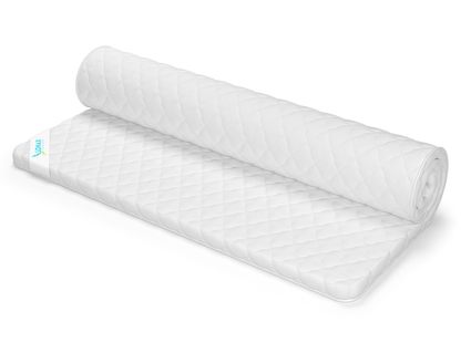 Топпер Lonax LX Comfort 4 180х195