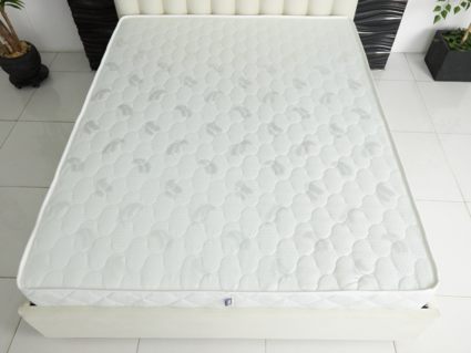 Матрас Димакс Оптима ролл симпл 110х200