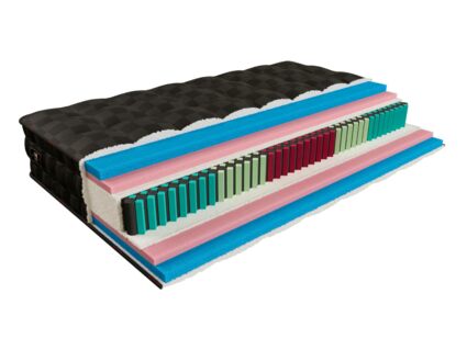 Матрас Mr.Mattress Broclley XL 72