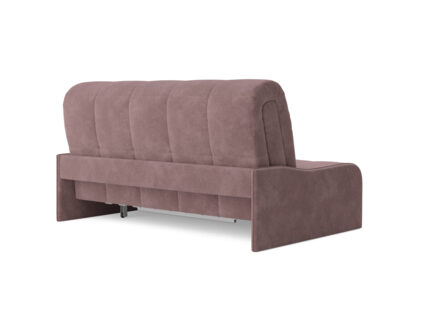 Диван Сонум Glen Тедди мятный Длина 170 см