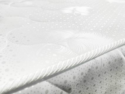 Матрас Димакс Оптима Премиум Фоам Хард 120х200