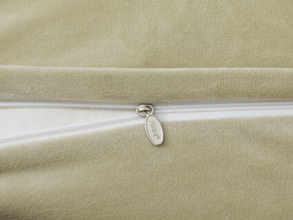 Комплект постельного белья Софи де Марко Роберто №26 с одеялом Евро