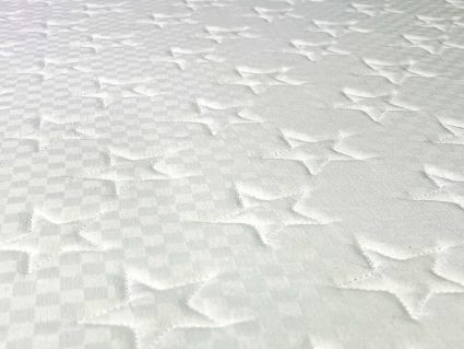 Матрас Базилик Бэби Дрим