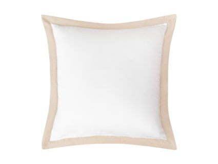 Наволочка Софи де Марко из сатина Флер №5 (набор 2 шт.) 70х70