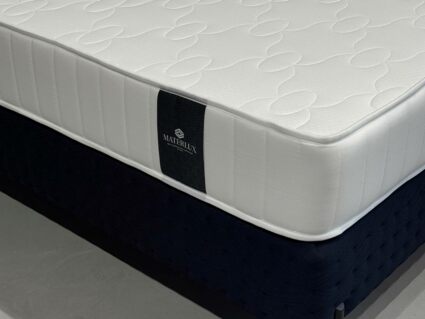 Матрас Materlux Mintaro Forte 48
