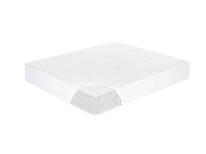 Наматрасник MagniFlex Magniprotect Plus 124