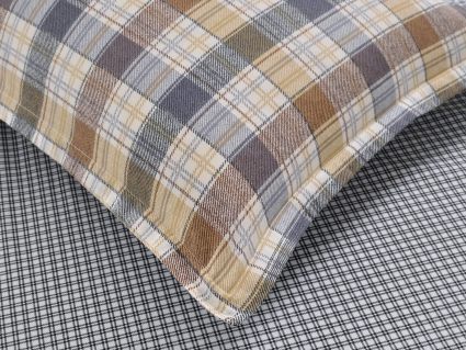 Комплект постельного белья Софи де Марко Рокки 1,5-спальный