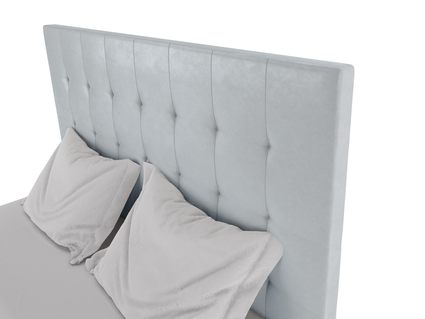 Кровать Димакс Нордо Агат