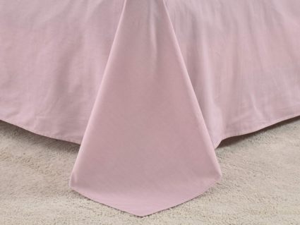 Комплект постельного белья Софи де Марко Гвинет Евро