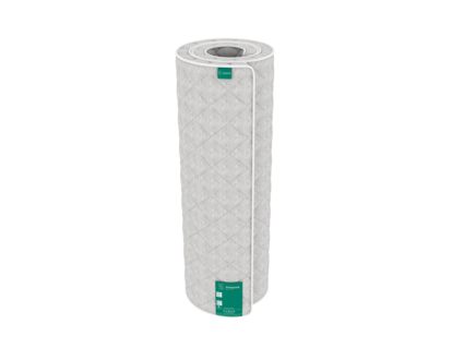 Матрас Sleeptek Simple Foam Hard 1000 51