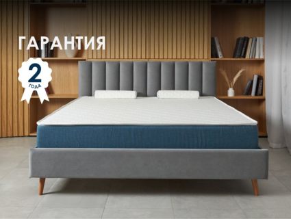 Матрас Димакс Практик Чип Ролл 18 массаж 23