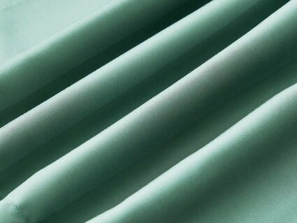 Комплект постельного белья Софи де Марко ПАОЛА №3 Семейный