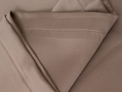 Комплект постельного белья German Grass Havana Brown Brilliant Grass 1,5-спальный