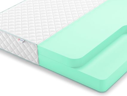 Матрас Denwir SIMPL FOAM 24 48