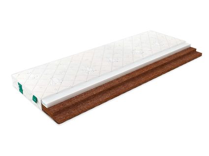 Матрас Sleeptek Surprise FoamCocos 574