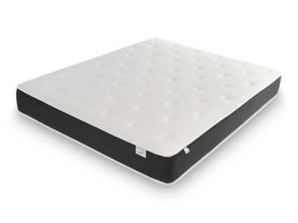 Матрас Evita SymBio Beauty Relax 160х200