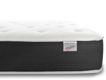 Матрас Evita SymBio Beauty Extra Firm 90х195