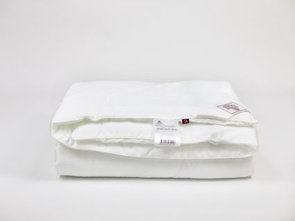 Одеяло German Grass Double Tencel Grass всесезонное 220х240