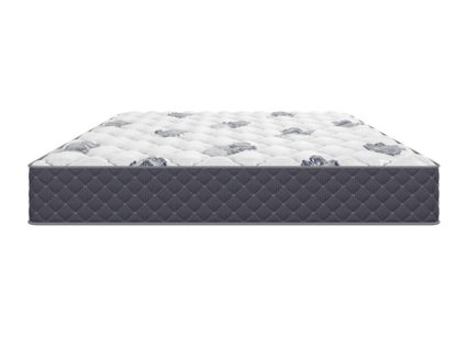 Матрас Сонум Favorite Hard 90х190