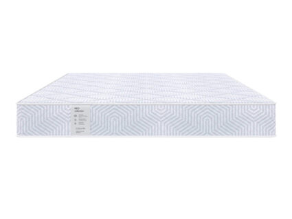 Матрас Сонум Neo Hard 140х190