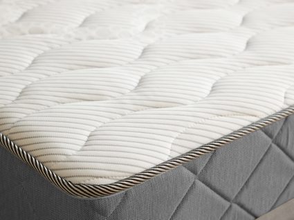 Матрас Димакс Онли Актион 150х200