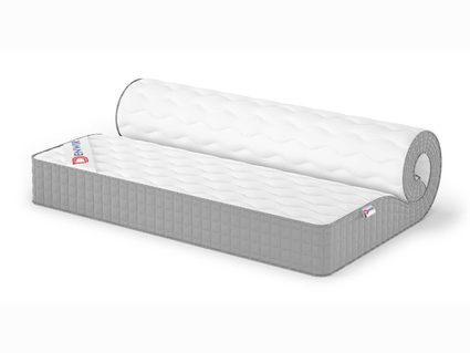 Матрас Denwir BEST MIDDLE FOAM S1000 90х140