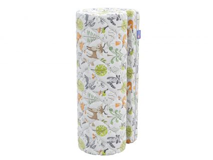 Матрас Димакс Лучик х/б 90х200