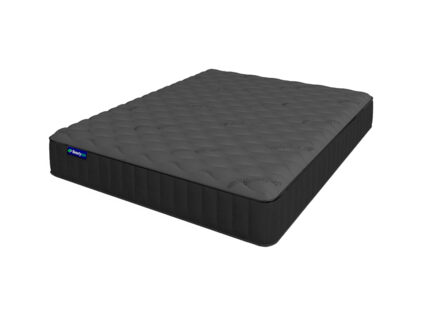 Матрас Beautyson Hit Optima Lux TFK+ 574