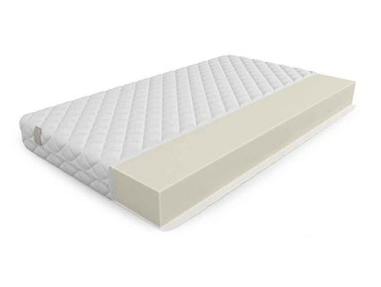 Матрас Mr.Mattress Compact XL 23