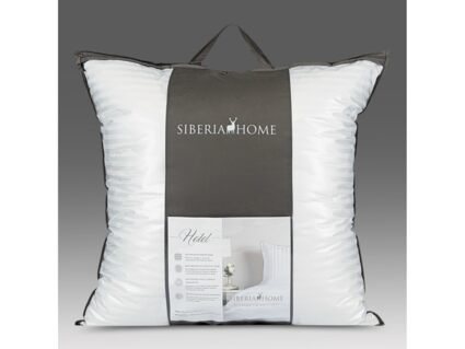 Подушка Софи де Марко Hotel 50х70