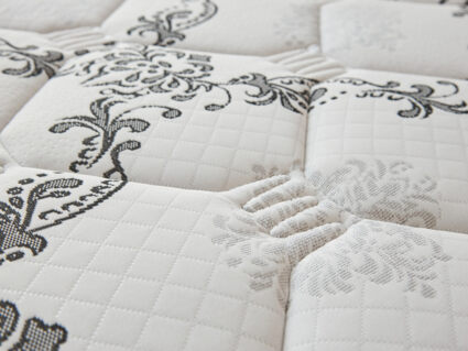 Матрас Димакс Онли Медиум лайт 120х200