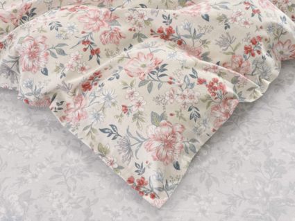 Комплект постельного белья Софи де Марко Кейти 1,5-спальный