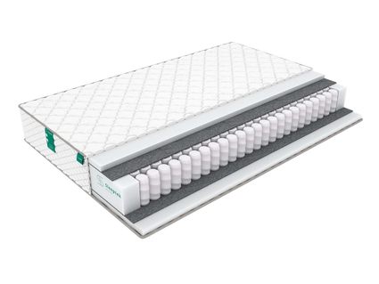 Матрас Sleeptek Premier Foam Double 40