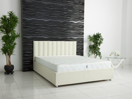 Матрас Димакс Оптима Массаж 200х220