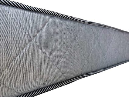 Матрас Димакс Твист Ролл Биг 180х200