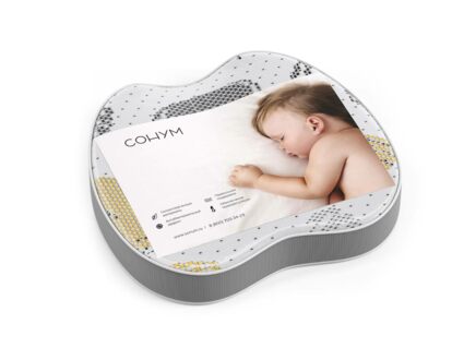 Подушка Сонум Tiny 21х24