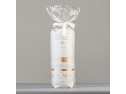 Простыня Софи де Марко Изабель №1 180х200