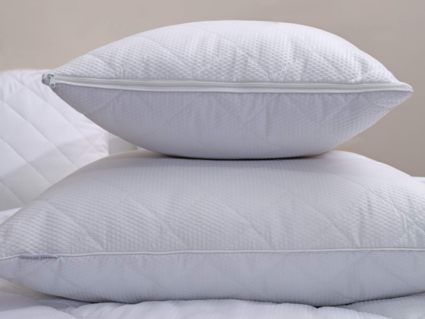 Подушка Софи де Марко Comfort Plus 70х70