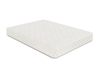 Матрас Comfort Line Cocos-Latex Eco Roll 23