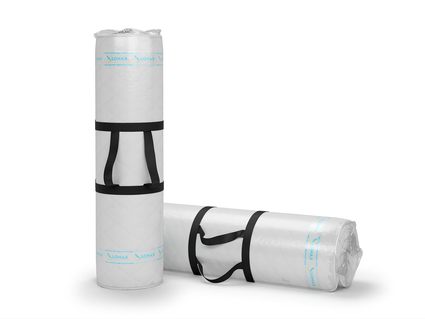 Топпер Lonax LX Dual Relax ППУ 6 180х190