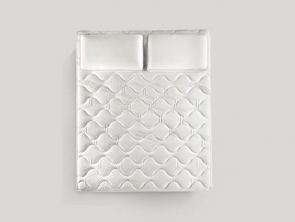 Матрас MagniFlex Massaggio Deluxe 140х200