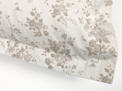 Наволочка German Grass с ушками на запахе Silver Palette Grass (2 шт.) 50х70