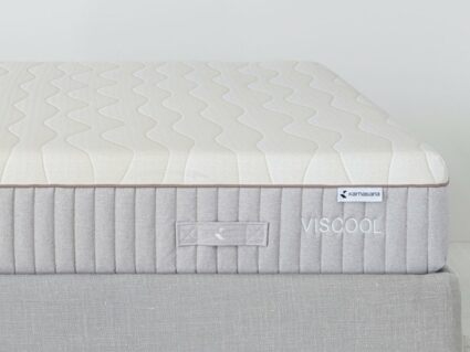 Матрас Kamasana VISCOOL