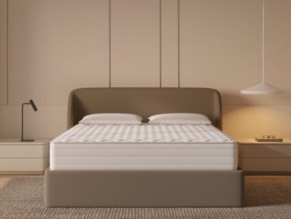 Матрас Консул Бэй 90х200